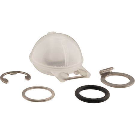 Hobart Switch, Float , Service Kit 00-118436